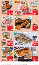 Kaufland Prospekt woche 24 Seite 21