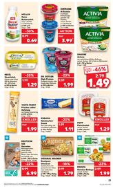 Kaufland Prospekt woche 24 Seite 23
