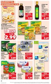 Kaufland Prospekt woche 24 Seite 24