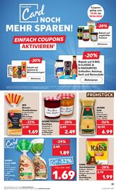 Kaufland Prospekt woche 24 Seite 25