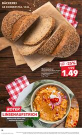 Kaufland Prospekt woche 24 Seite 26