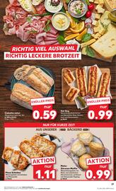 Kaufland Prospekt woche 24 Seite 27