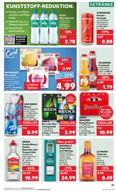 Kaufland Prospekt woche 24 Seite 29