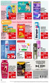 Kaufland Prospekt woche 24 Seite 30