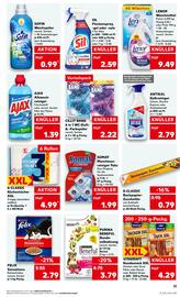 Kaufland Prospekt woche 24 Seite 31