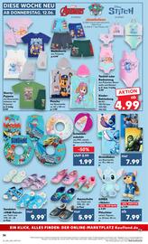 Kaufland Prospekt woche 24 Seite 36