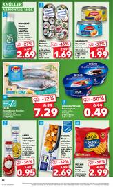 Kaufland Prospekt woche 24 Seite 42