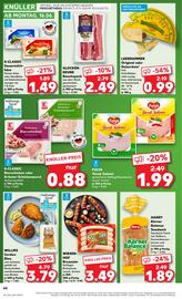 Kaufland Prospekt woche 24 Seite 44