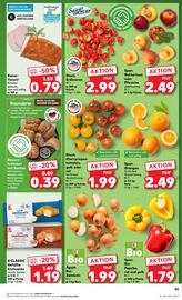 Kaufland Prospekt woche 24 Seite 45