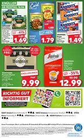 Kaufland Prospekt woche 24 Seite 46