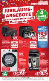 Kaufland Prospekt woche 24 Seite 47