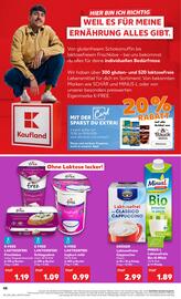 Kaufland Prospekt woche 24 Seite 48