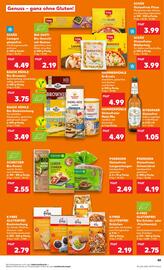 Kaufland Prospekt woche 24 Seite 49