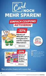 Kaufland Prospekt woche 24 Seite 50