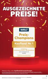 Kaufland Prospekt woche 24 Seite 53