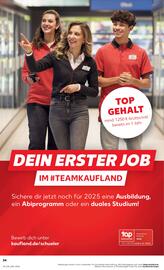 Kaufland Prospekt woche 24 Seite 54