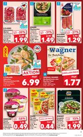 Kaufland Prospekt woche 24 Seite 7