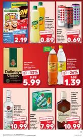 Kaufland Prospekt woche 24 Seite 9