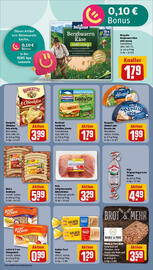 REWE Prospekt woche 24 Seite 10