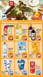 REWE Prospekt woche 24 Seite 13
