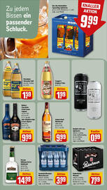 REWE Prospekt woche 24 Seite 17