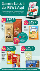 REWE Prospekt woche 24 Seite 2