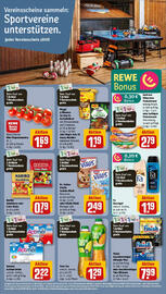 REWE Prospekt woche 24 Seite 24