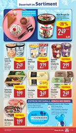 Aldi Nord Prospekt woche 25 Seite 13