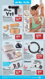 Aldi Nord Prospekt woche 25 Seite 15