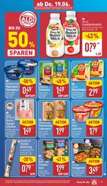 Aldi Nord Prospekt woche 25 Seite 29