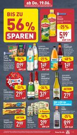 Aldi Nord Prospekt woche 25 Seite 31