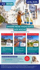 Aldi Nord Prospekt woche 25 Seite 41