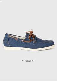Volantino United Colors Of Benetton Pagina 13
