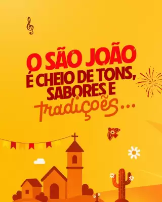 Catálogo GBarbosa
