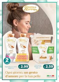 Volantino Acqua & Sapone Pagina 11