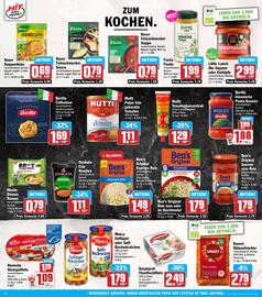 Hit Prospekt woche 24 Seite 10