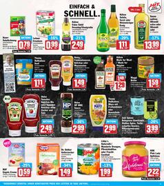 Hit Prospekt woche 24 Seite 11
