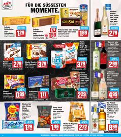 Hit Prospekt woche 24 Seite 12