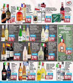 Hit Prospekt woche 24 Seite 13