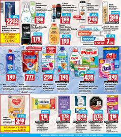 Hit Prospekt woche 24 Seite 14