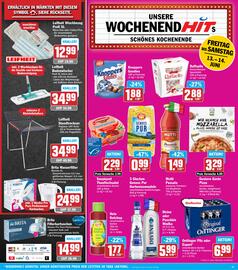Hit Prospekt woche 24 Seite 15