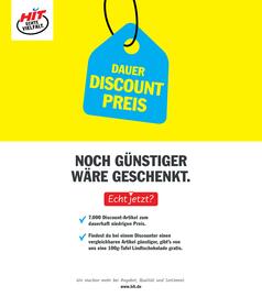 Hit Prospekt woche 24 Seite 16