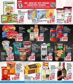 Hit Prospekt woche 24 Seite 18