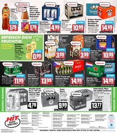Hit Prospekt woche 24 Seite 19