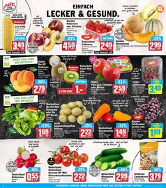 Hit Prospekt woche 24 Seite 2