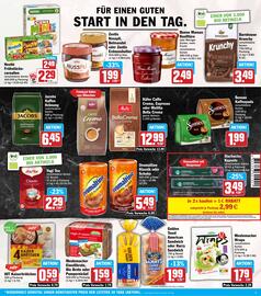Hit Prospekt woche 24 Seite 3