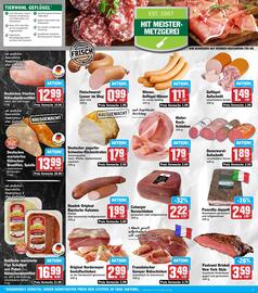 Hit Prospekt woche 24 Seite 5