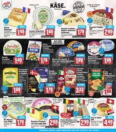 Hit Prospekt woche 24 Seite 6