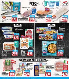 Hit Prospekt woche 24 Seite 7