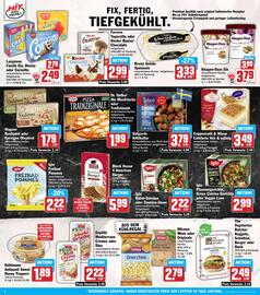Hit Prospekt woche 24 Seite 8